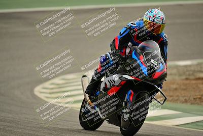 media/Nov-22-2025-2WTD (Sat) [[7eb050eb5f]]/B Group/Session 1 (Bowl Exit)/